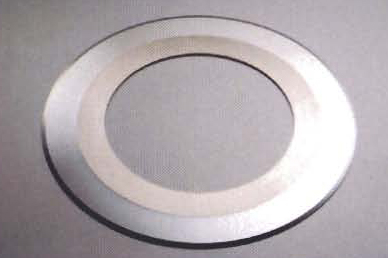 Open Primeval Photo